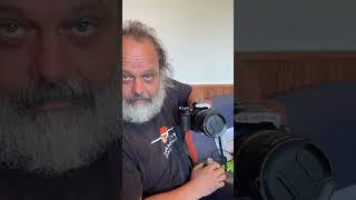Stone age youtuber #funny  #standup  #joke  #stoneage