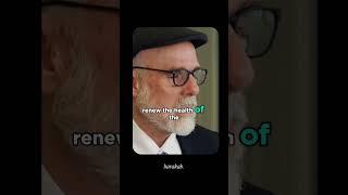 How to cure the Sick - Dr.Umar Faruq Abd Allah  #ramadan