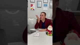 В 2023 г всем пенсионерам простят долги до 1 000 000₽ #кредит #банкротствофизлиц #топ