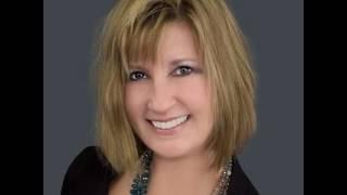 Karen Goins - A Top Real Estate Agent in Algonquin - NW Suburbs of Chicago Illinois