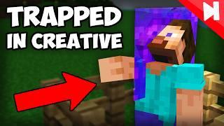 31 Minecraft Secrets You (Definitely) Missed