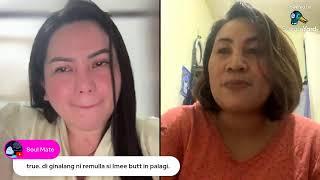 Kidnap kay Tatay Digong hindi first time na ginawa nila Torre?