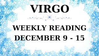 VIRGOTIME TO GO & STOP LIVING BETWEEN WORLDS! YOUR TREASURE ISLAND AWAITS 