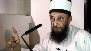 The Conquest Of Constantinople In Akhirulzaman By Sheikh Imran Hosein