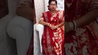 anindita Mallick basak ranjan blog