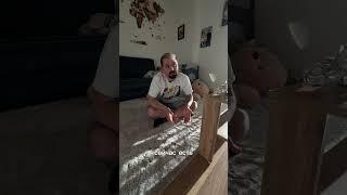 Свобода или одиночество ?