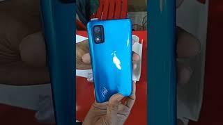 Itel A23 Pro Unboxing |Low Budget Best Phone |Itel A23 Pro