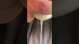 make cheese: https://www.youtube.com/watch?v=Zd_t9jRLqfc #kidsscienceexperiment #scienceforkids
