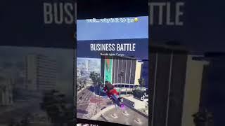 GTA Online on the original ps4 plays at 20FPS 