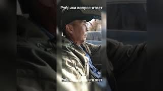 Дрессировка собак. зоопсихолог с 34 летним стажем.