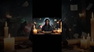 I’m just here so I don’t get expelled 🪄 #createsmarternotharder #ai #wizardtok #streameruniversity