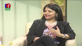 Sokal Beler Roddur | EP -1304 | Bappy | Nadia Samdani | BV Program