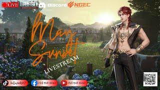 Hi tHere #lifeafter #neteasegames