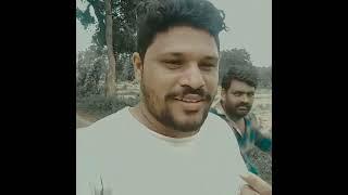 travel with Salim please subscribe 