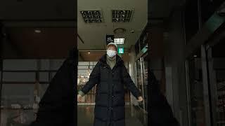 제주도 차은우가 혼지서  상하로 로멘스 챌린지