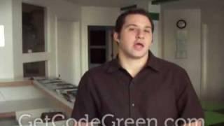 Web builders in Portland: What is the best web design company?