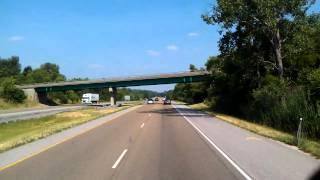 O'Fallon, Illinois