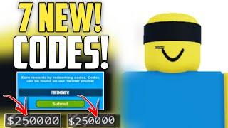 *NewUpdate!* JUJUTSU SHENANIGANS ROBLOX! CODES IN 2024 - JUJUTSU SHENANIGAN CODES - HAKARI CODES