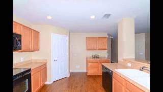 Real Estate for Sale in San Antonio, TX - MLS #1024996