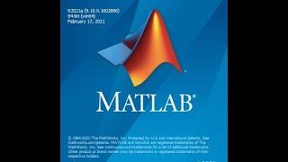 MATLAB install 2021,2022,2023,2024 _acadmic ,cracked   تثبيت ماتلاب نسخة تعليمة & كراك