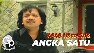 Caca Handika - Angka Satu