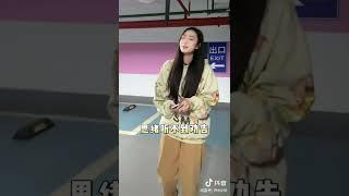 潘虹 