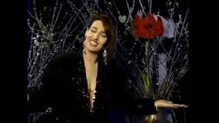 Fataneh- Ghame Tanhayee فتانه ـ غم تنهایی