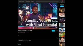 Spark Viral Potential with Middle Media