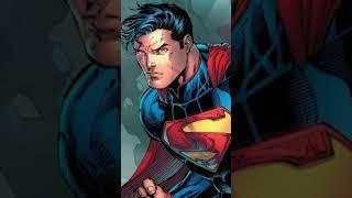 Who Died In The New 52? #comic #comicbook #dccomics #superman #batman