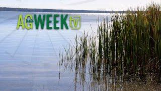 AgweekTV Full Episode 10/12/24 S10E41