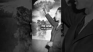 The 3rd Atomic Bomb