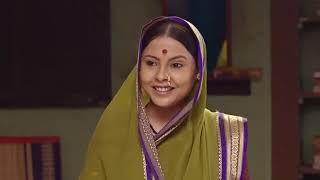 Ek Mahanayak - Dr B R Ambedkar - Ep 1040 - Harshitha, Krithi - HIndi Tv Serial - Zee5 Premium