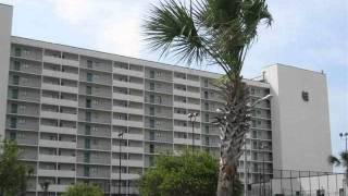 Myrtle Beach, Sc Real Estate For Sale - Mls# 1107870 Is A 2