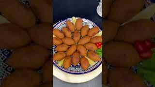 Кюфта. Ишли кюфта . #ишликюфта. #рамадан #ramadan #iftar