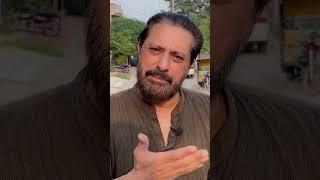 عمران پر لعنت ہو