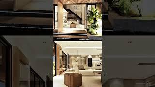 "𝕭 𝕽𝖊𝖘𝖎𝖉𝖊𝖓𝖈𝖊 – Sleek, Modern, Effortless
