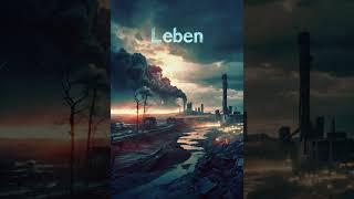 Das Große Sterben | Hörbuch Zombie, Apokalypse
