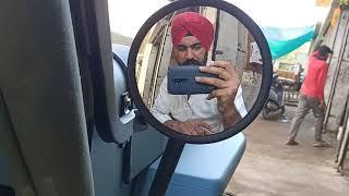 #Cj3b #vintage style #jeep mr Sandhu saab patiala now going to final tuch. mob 9888051115