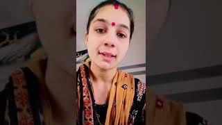 my motivation speech   Divu life style vlog 