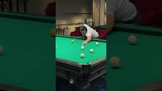 Бильярдные конкурсы по пятницам в Public Club Billiards 