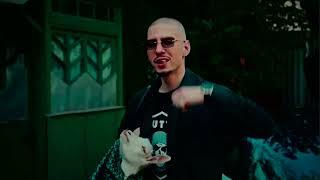 FRIENDLY THUG 52 NGG X KIZARU TYPE BEAT