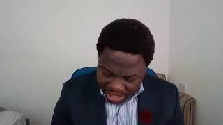 RCCG SUNDAY SCHOOL SHOWCASE