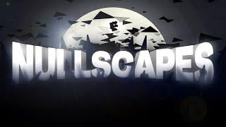 VERIFIED // NULLSCAPES // ITZKIBA