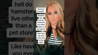 #funny #jokes #comedy #humor #laugh #relatable