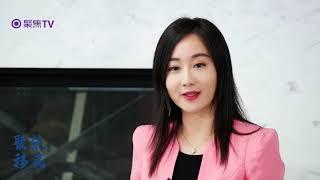 加拿大留学生移民申请中，申请人雇主和加拿大移民官大吵一架！申请人命悬一线如何逆转…加拿大留学的那些事