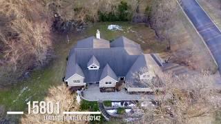 Pix by Painter Real Estate Video - 15801 Lerita Dr - Huntley, IL