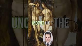 Unlocking the Meaning: What's in a Name? (Jesus Explained)