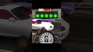 pixel car racing game #pixelcarracer #pixelcarracer #car #gaming #carracing #motorsport