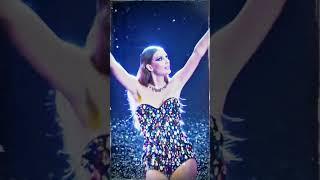 Bejeweled - Blissful Edits (#trending #music #viral #short #taylorswift)