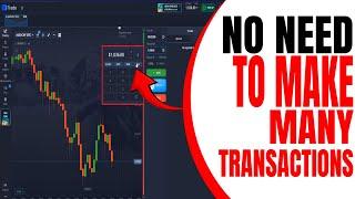  This Strategy Will Transform Your Trading! Pocket Option Tips for Every Trade